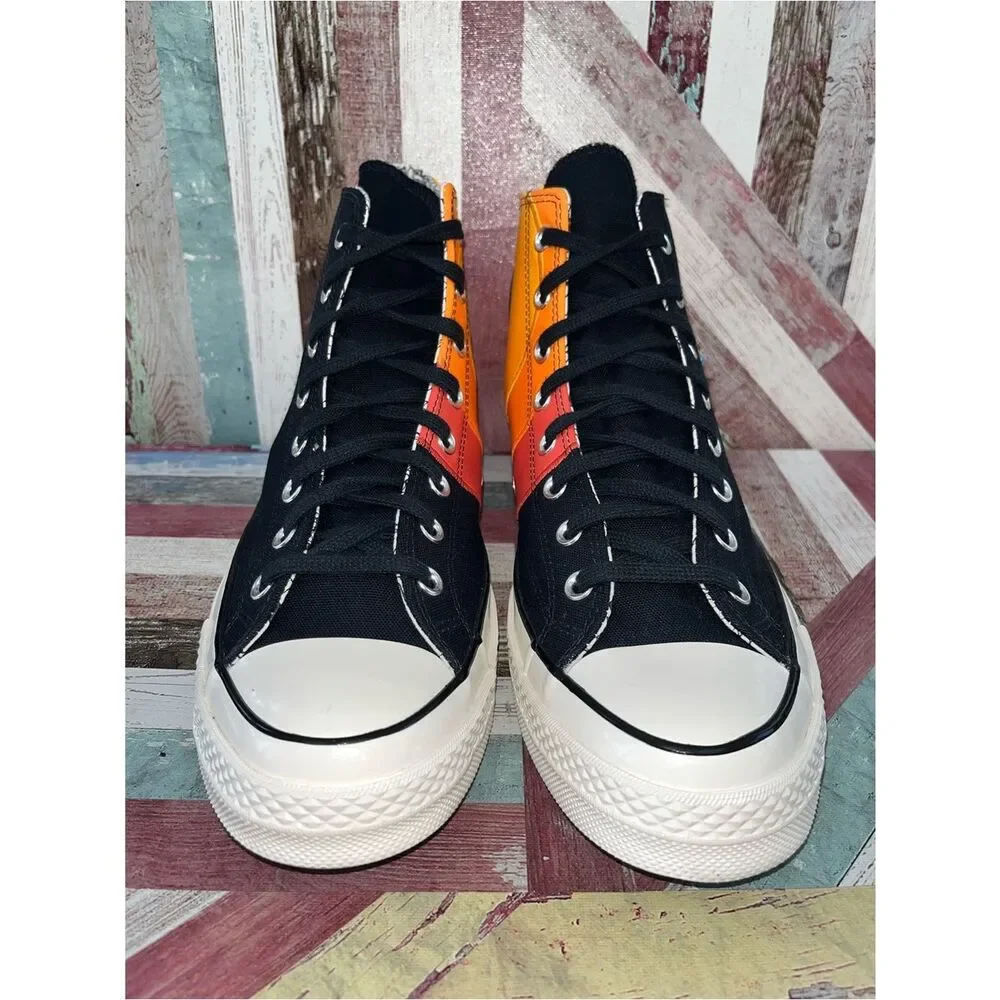 Converse Chuck X Space Jam Men’s Sneakers Shoes ‘A New Legacy' NEW Basketball 11